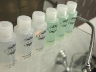 T-hotel Jb Hotel Johor Bahru