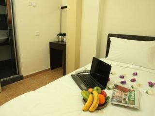 T-hotel Jb