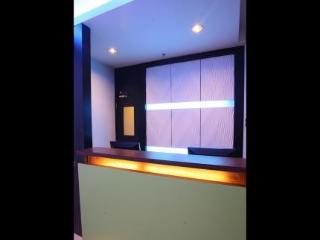 T-hotel Jb 2* Johor Bahru