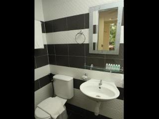 Hotel T-hotel Jb